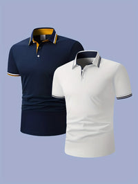 Azul+Blanco Claro